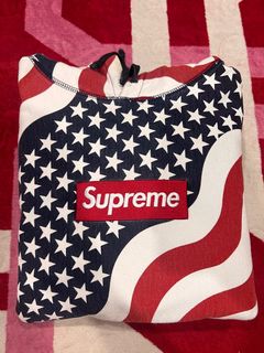 (Category: ) located in . Submitted by atai1996 (Listing ID 1233950871, Image 1). Description: .