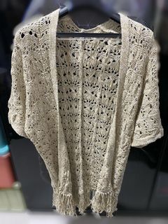 （分類：）位於 。 由 wennsh 提交（商品編號 1234036164，圖片 1）。簡介： 。