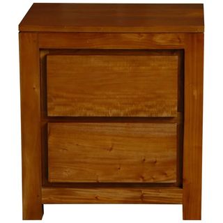 Teak Furniture Singapore, Dining Table, Chair, Buffet, Bed Frame, Cabinet, Bookcase, Display Collection item 1