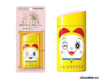 （分類：）位於 。 由 amy_chan2001 提交（商品編號 1233926686，圖片 1）。簡介： 。