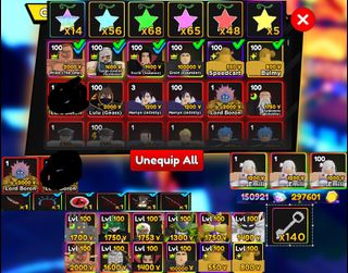(Category: ) located in . Submitted by buyfromm3 (Listing ID 1232261798, Image 1). Description: .