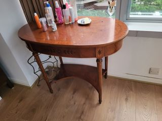 （分類：）位於 。 由 rhshong77 提交（商品編號 1233998115，圖片 1）。簡介： 。
