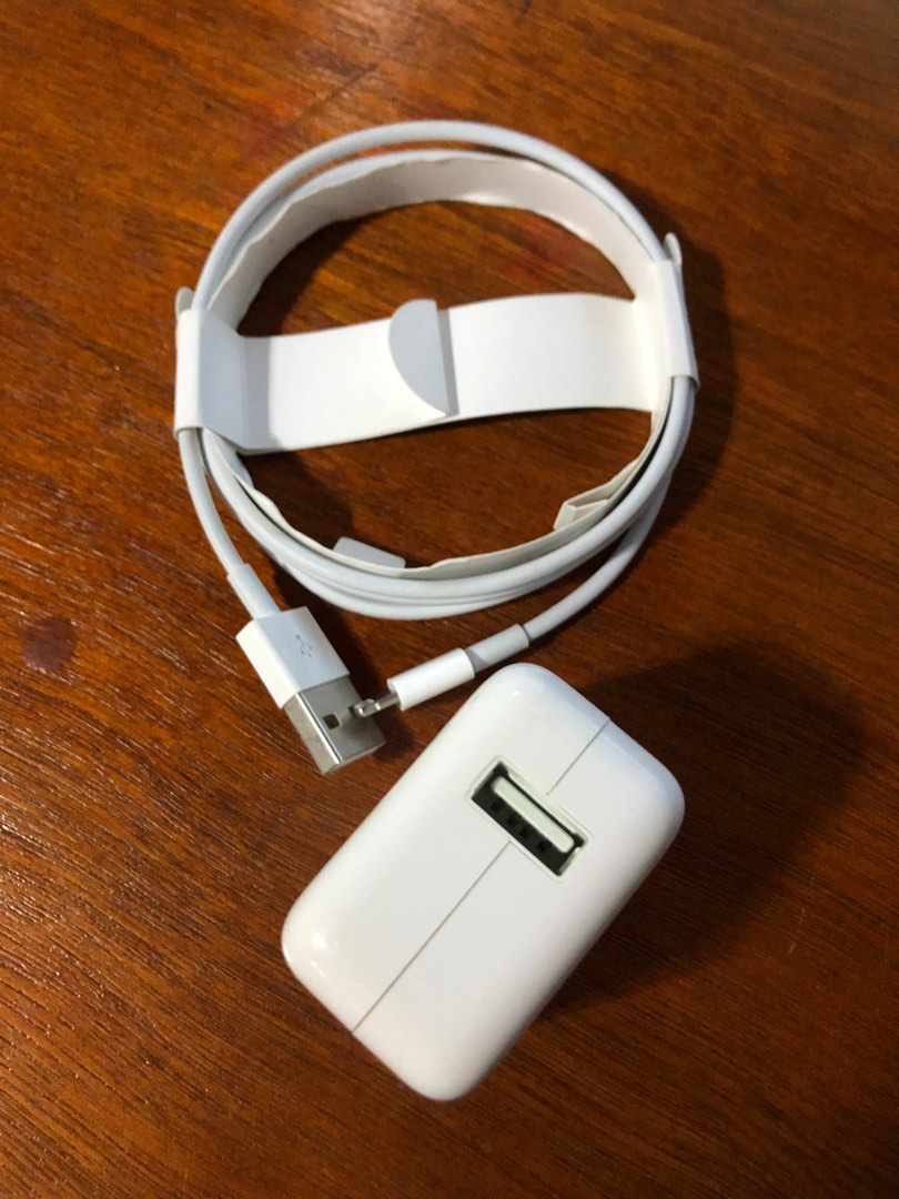 Apple Adapter and Cable, Mobile Phones & Gadgets, Mobile & Gadget ...