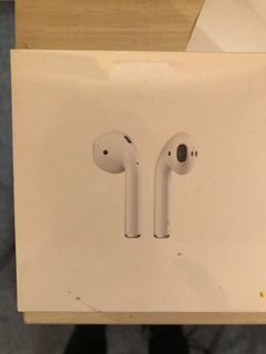 (Category: ) located in . Submitted by stephenyong20 (Listing ID 1233950074, Image 1). Description: .