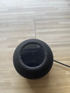 （分類：）位於 。 由 sellinnn 提交（商品編號 1233940368，圖片 1）。簡介： 。
