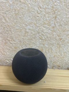 （分類：）位於 。 由 cty65pm7bc 提交（商品編號 1234051882，圖片 1）。簡介： 。