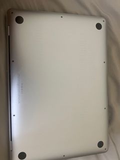 （分類：）位於 。 由 cty65pm7bc 提交（商品編號 1234051362，圖片 1）。簡介： 。