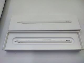 Apple Pencil 2 used condition