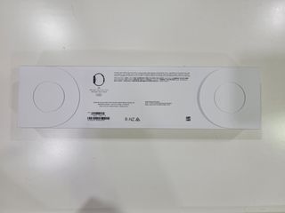 （分類：）位於 。 由 pixie_dustdust 提交（商品編號 1234049253，圖片 1）。簡介： 。