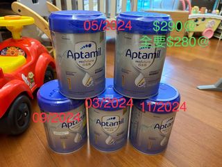 （分類：）位於 。 由 ning1119 提交（商品編號 1233995189，圖片 1）。簡介： 。