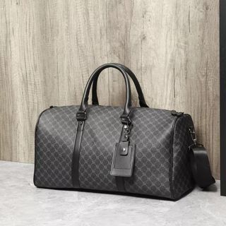(Kategori: ) berada di . Dikirim oleh donnaricca (ID iklan 1233924081, Gambar 1). Deskripsi: .