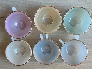 （分類：）位於 。 由 mimeliau 提交（商品編號 1233970467，圖片 1）。簡介： 。