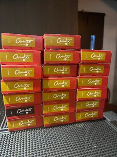 （分類：）位於 。 由 ccccccccc_cks 提交（商品編號 1233989652，圖片 1）。簡介： 。