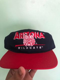 (Category: ) located in . Submitted by lowpro_thrift (Listing ID 1233955462, Image 1). Description: .