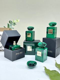 Factory Outlet Perfume Collection item 1