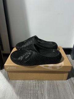 ASICS ACTIBREEZE 3D Sandal