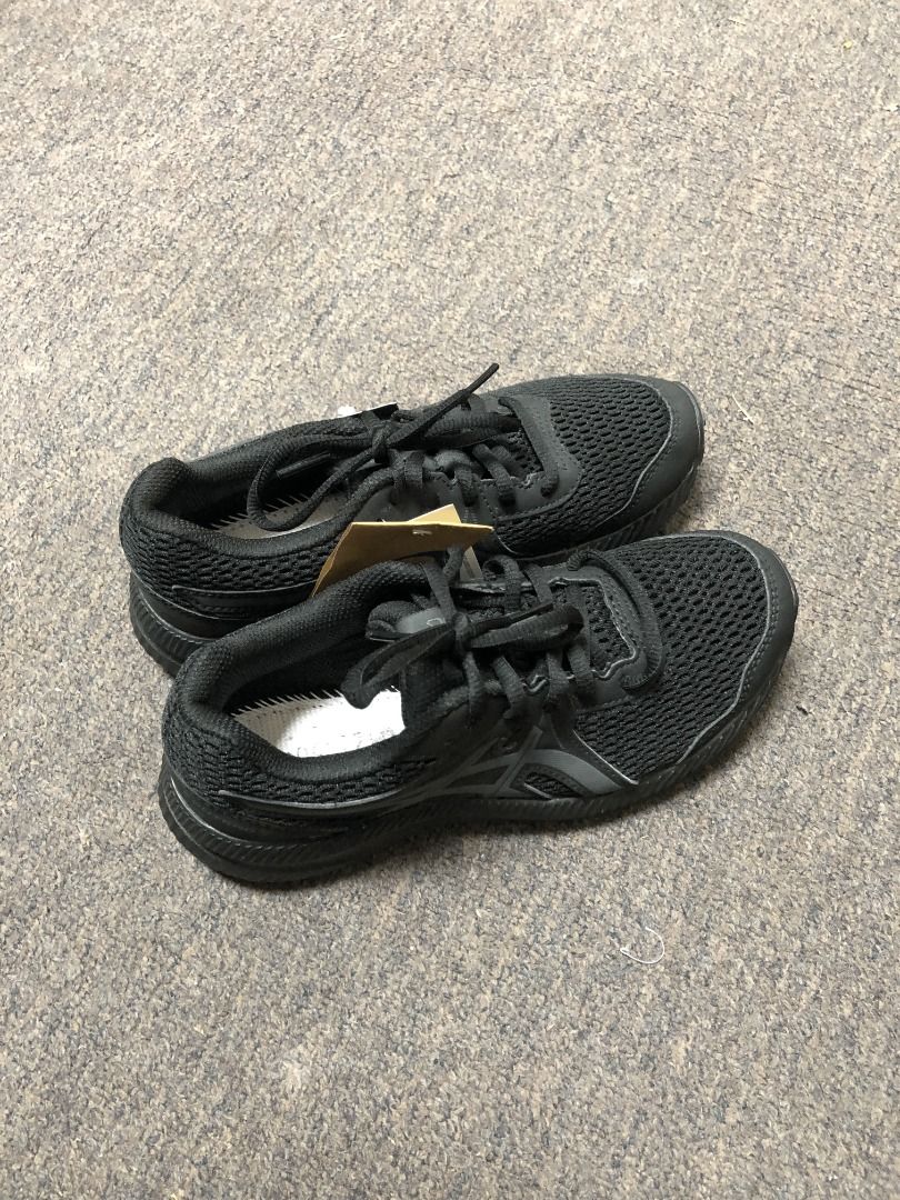 All asics shoes sale