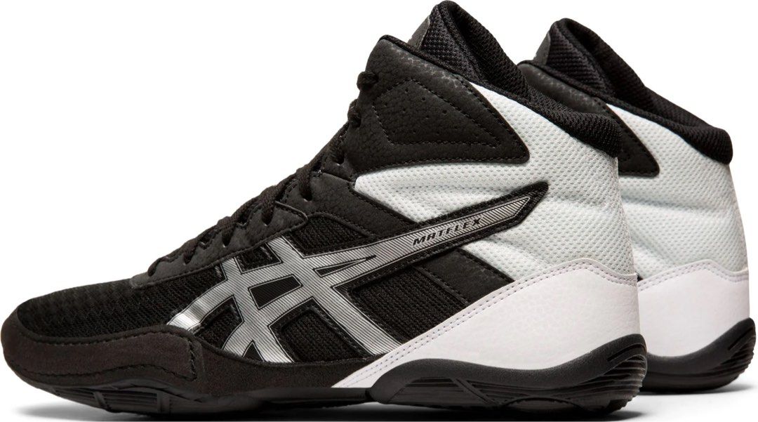Asics matflex uk deals
