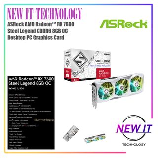 (Category: ) located in . Submitted by new_it_technology (Listing ID 1233951187, Image 1). Description: .
