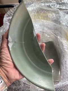 assorted longquan shards for sale