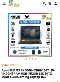 (Category: ) located in . Submitted by mnf999 (Listing ID 1234018419, Image 1). Description: .