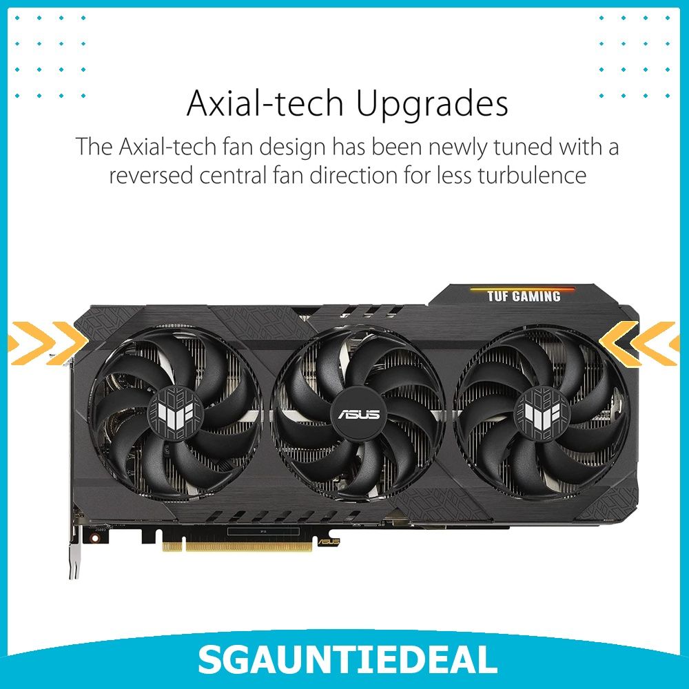 Gaming gpu hot sale