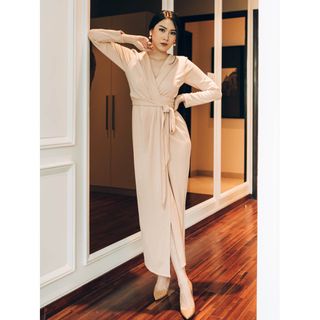 (Kategori: ) berada di . Dikirim oleh bysav (ID iklan 1233940872, Gambar 1). Deskripsi: .