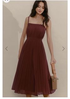 (Category: ) located in . Submitted by loveshoppinggal (Listing ID 1234021134, Image 1). Description: .