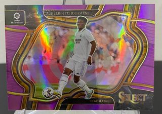 (Category: ) located in . Submitted by artemisbreaks (Listing ID 1234000637, Image 1). Description: .