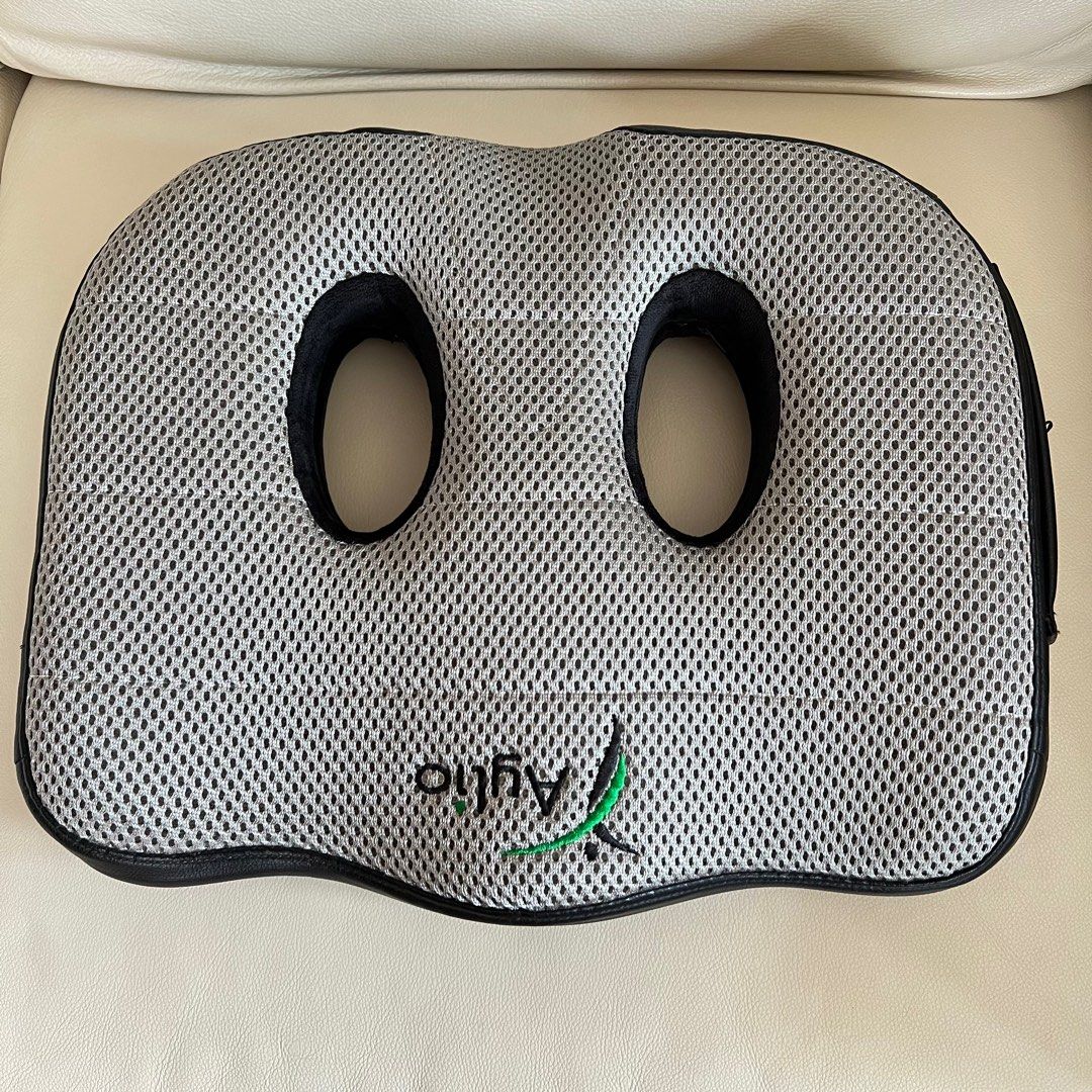 Aylio sales socket seat