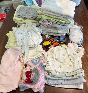（分類：）位於 。 由 abcdfe49 提交（商品編號 1233924426，圖片 1）。簡介： 。