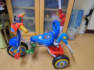 （分類：）位於 。 由 dba2006 提交（商品編號 1233915352，圖片 1）。簡介： 。