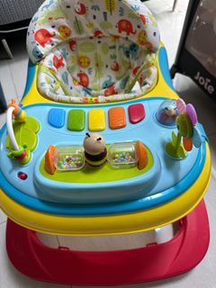 (Category: ) located in . Submitted by punggol07 (Listing ID 1233941304, Image 1). Description: .