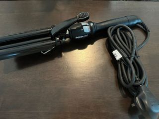 （分類：）位於 。 由 laaaaaa_ 提交（商品編號 1233903662，圖片 1）。簡介： 。