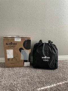 Babyzen Yoyo 2 Stroller