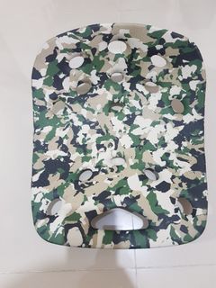 Backjoy L Posture