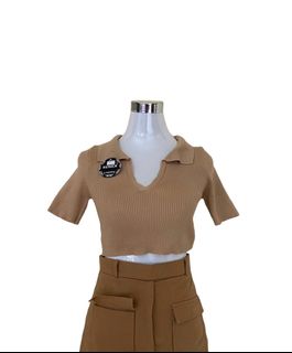 (Category: ) located in . Submitted by revolve.mnl (Listing ID 1233976864, Image 1). Description: .