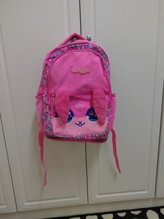 (Category: ) located in . Submitted by az266 (Listing ID 1234013290, Image 1). Description: .