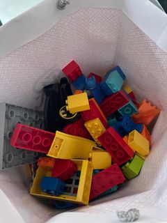 (Category: ) located in . Submitted by lorraine.boh (Listing ID 1233924094, Image 1). Description: .