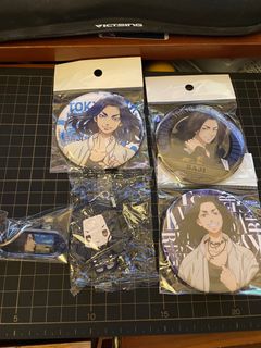 (Category: ) located in . Submitted by akira_shopping (Listing ID 1234028819, Image 1). Description: .