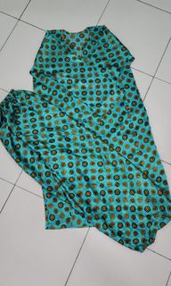 (Category: ) located in . Submitted by Maisyah (Listing ID 1233904359, Image 1). Description: .