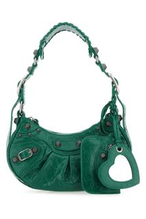 Brand New Collection item 1