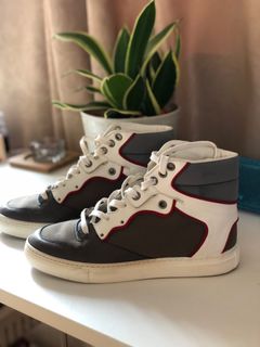 （分類：）位於 。 由 jennyYee12 提交（商品編號 1233944068，圖片 1）。簡介： 。