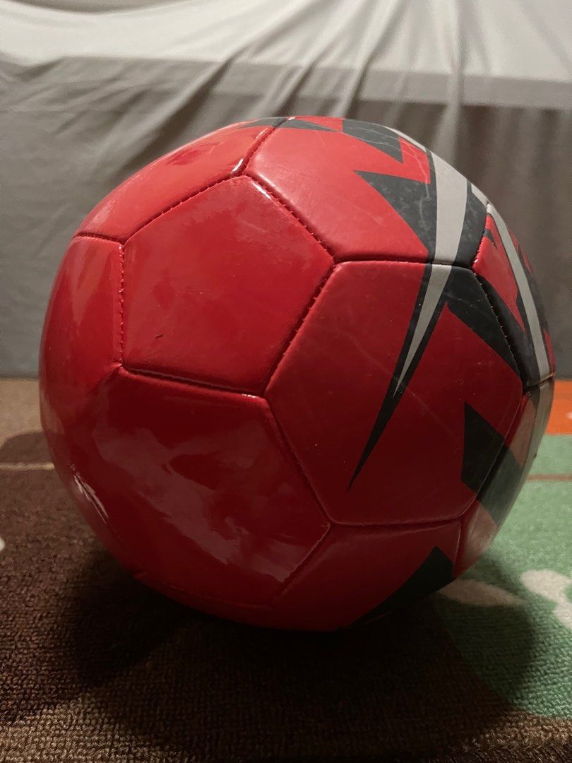 Nike ball on sale original