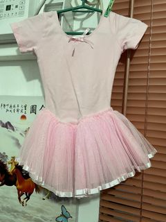 (Category: ) located in . Submitted by sonyul (Listing ID 1234058615, Image 1). Description: .