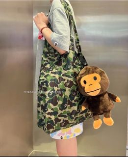 BAPE Collection item 3