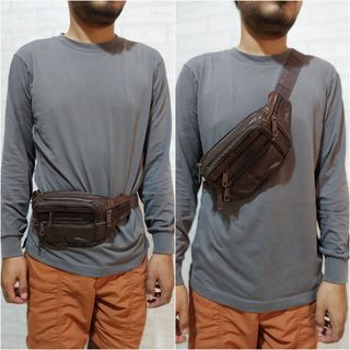 (Kategori: ) berada di . Dikirim oleh 2nd_good.quality (ID iklan 1233913321, Gambar 1). Deskripsi: .