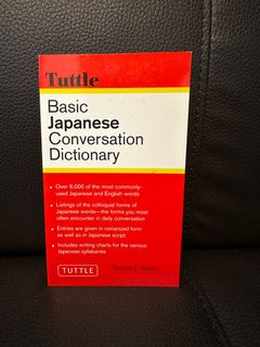 （分類：）位於 。 由 kpkant 提交（商品編號 1234034869，圖片 1）。簡介： 。