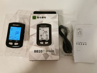 （分類：）位於 。 由 anders999 提交（商品編號 1234036184，圖片 1）。簡介： 。