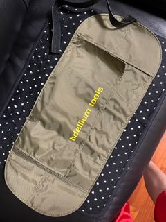 （分類：）位於 。 由 ham_burger_not_hamburger 提交（商品編號 1234049126，圖片 1）。簡介： 。